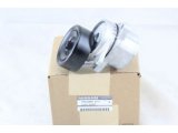 11955-8J00A (NISSAN)
