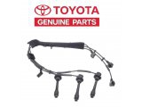 19037-20011 (TOYOTA)