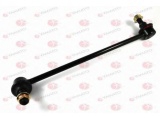 J61073YMT (YAMATO)