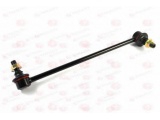 J61074YMT (YAMATO)