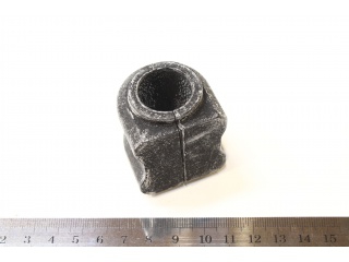 Резинка стабилизатора 4881842010 (TOYOTA)