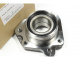 HUB1892 (NTN)
