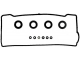 155280901 (VICTOR REINZ)