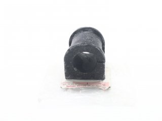 4241265J00 SUZUKI - Резинка стабилизатора - Autoyamato