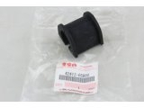 42412-65D00 (SUZUKI)