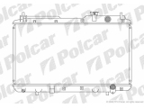 387508-2 (POLCAR)