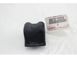 4881512370 TOYOTA - Резинка стабилизатора - Autoyamato