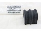 54613-ZT00A (NISSAN)