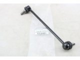 54618-CA000 (NISSAN)