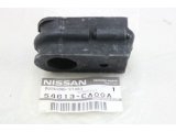 54613-CA00A (NISSAN)