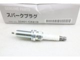 22401-CK81B (NISSAN)