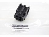 54613-EL000 (NISSAN)
