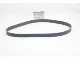 11720-ED00C (NISSAN)