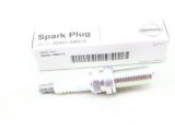 22401-5M015 (NISSAN)