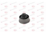 J42057B (YAMATO)