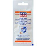 39022 (LIQUI MOLY)
