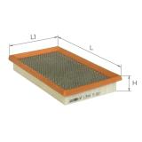 AF1754s (ALPHA FILTER)