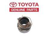 31230-35071 (TOYOTA)
