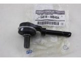 54618-MB40A (NISSAN)