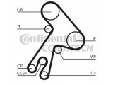 CT583 (CONTITECH)