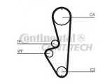 CT765 (CONTITECH)