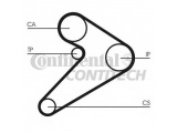 CT517 (CONTITECH)