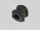 J70524 (OEM)