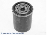 ADT32112 (BLUE PRINT)