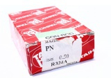 R324A050 (TAIHO)