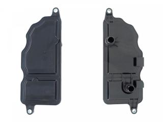 JT500 JS ASAKASHI - Фильтр масляный АКПП - Autoyamato