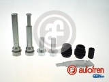D7167C (AUTOFREN)