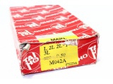 M042A050 (TAIHO)
