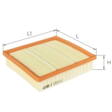 AF1893 (ALPHA FILTER)