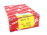 M123ASTD (TAIHO)
