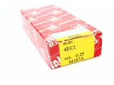 M187A025 (TAIHO)