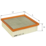 AF1900s (ALPHA FILTER)