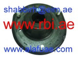 T13LE01L (RBI)