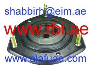 T13GX90E RBI - Опора стойки - Autoyamato