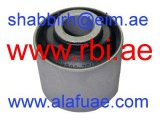 T25FJ801 (RBI)