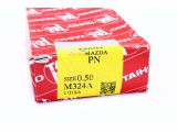 M324A050 (TAIHO)