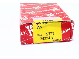 M324ASTD TAIHO - Вкладыши - Autoyamato