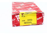 M324ASTD (TAIHO)
