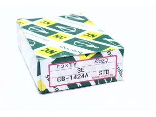 CB1424ASTD NDC - Вкладыши - Autoyamato