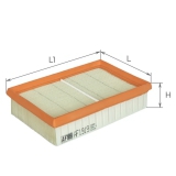 AF1919 (ALPHA FILTER)