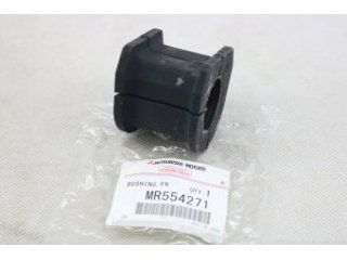 MR554271 MITSUBISHI - Резинка стабилизатора - Autoyamato