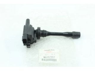 MD362907 MITSUBISHI - Катушка зажигания - Autoyamato