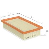 AF1927 (ALPHA FILTER)