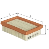 AF1928 (ALPHA FILTER)