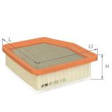 AF1932S (ALPHA FILTER)