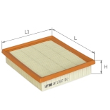 AF1937 (ALPHA FILTER)